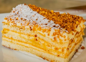 La-Patisserie-Dessert